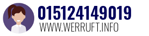 015124149019