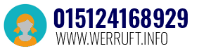 015124168929