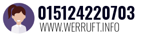 015124220703