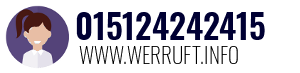 015124242415
