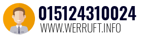015124310024