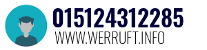 015124312285