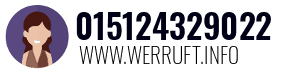 015124329022
