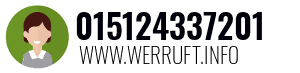 015124337201
