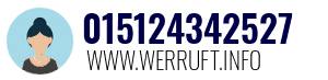 015124342527