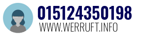 015124350198