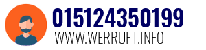 015124350199