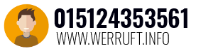 015124353561