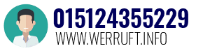 015124355229
