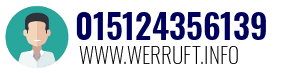 015124356139