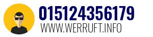 015124356179