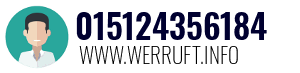 015124356184
