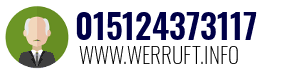 015124373117