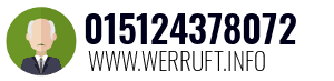015124378072