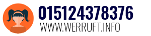015124378376