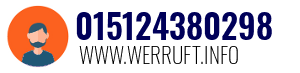 015124380298