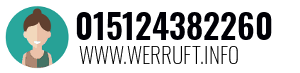 015124382260