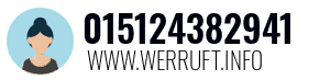 015124382941