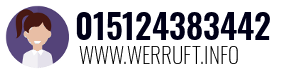 015124383442