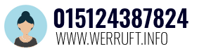 015124387824