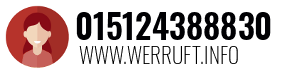 015124388830