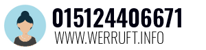 015124406671