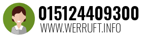 015124409300