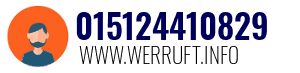 015124410829