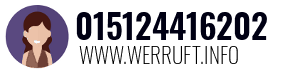 015124416202