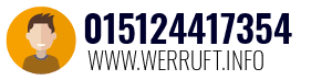 015124417354