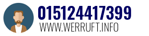 015124417399