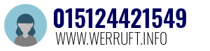 015124421549