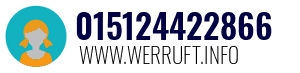 015124422866