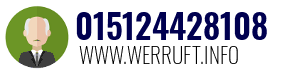 015124428108