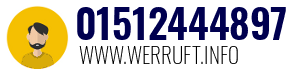 Rufnummer 01512444897 01512444897