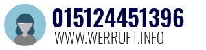 015124451396