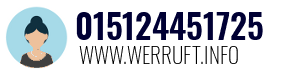 015124451725