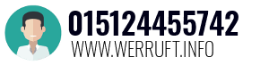 015124455742