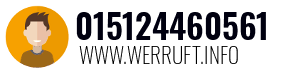 015124460561