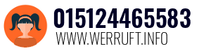 015124465583