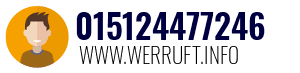 015124477246