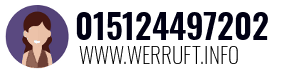 015124497202