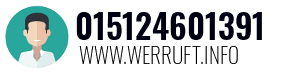 015124601391