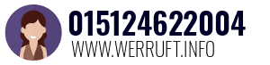 015124622004