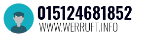 015124681852