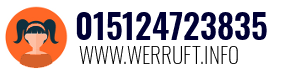 015124723835