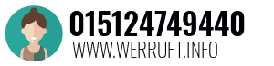 015124749440