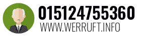015124755360
