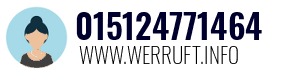 015124771464