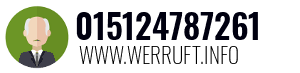 015124787261